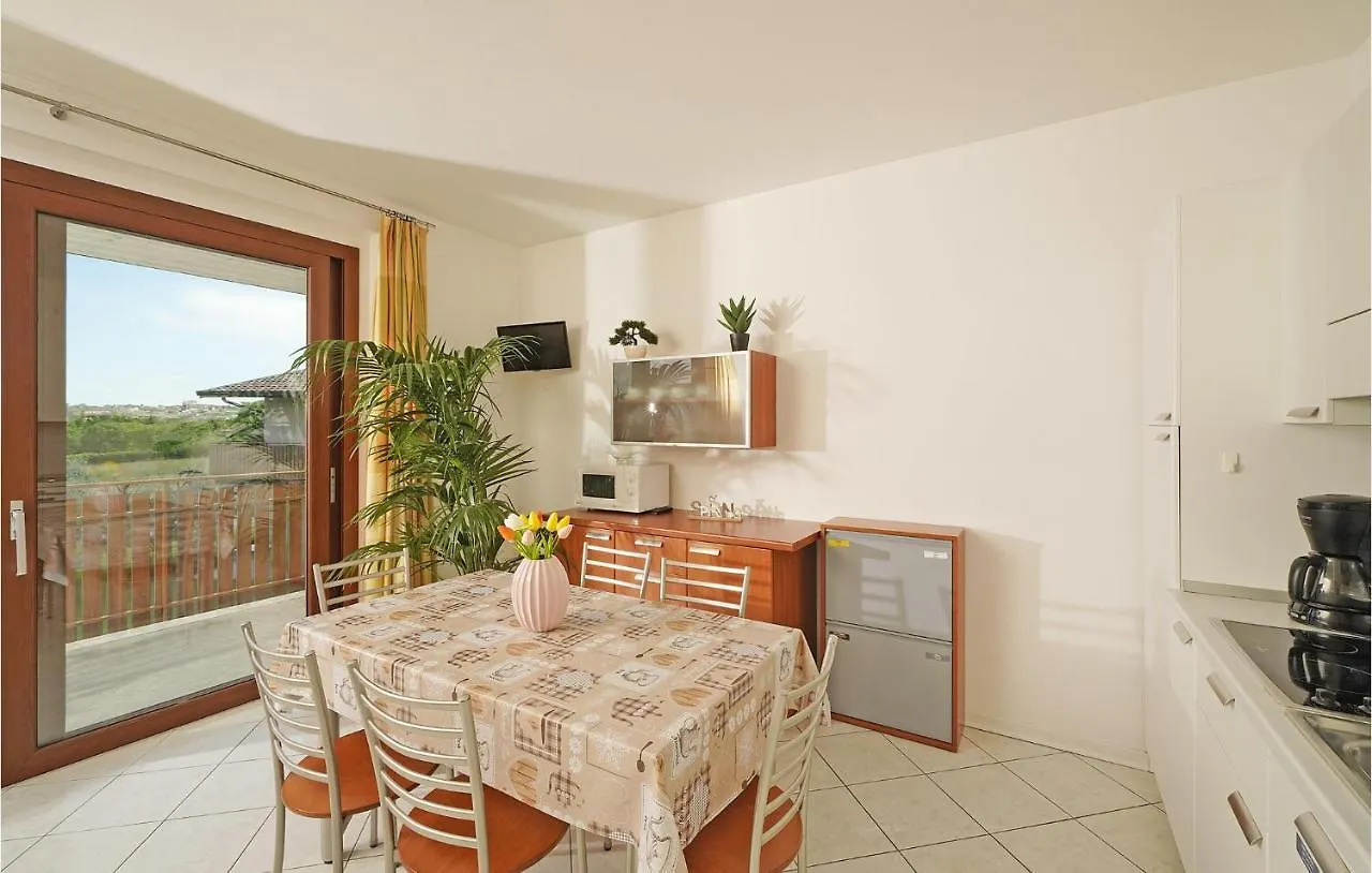 Bilocale Apartamento Raffa 0*,  Itália